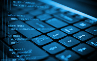 长春 api php源码,下载的php源码怎么运行呢？
